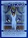 Christian Yoga: God's Mighty Angels
