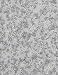 Produktbild GeoFest Buntsteinputz Mosaikputz 1-2mm -15kg- GF39 weiß/grau