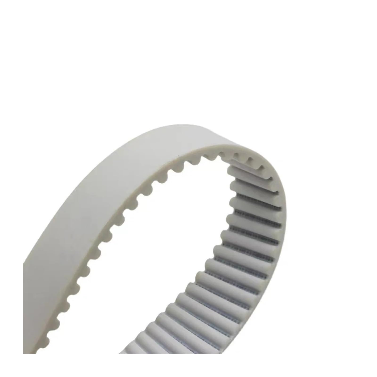 Courroie HTD 3M polyuréthane pour éliminer le jeu d'impression 3D 10mm - 5