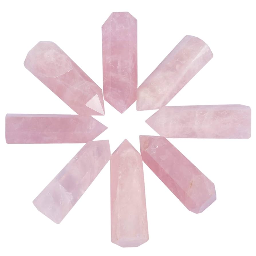 ヒーリングワンド　クリスタル　ヒーリング　天然石 ヒーリング ワンドのおすすめ人気商品一覧 通販 - Yahoo