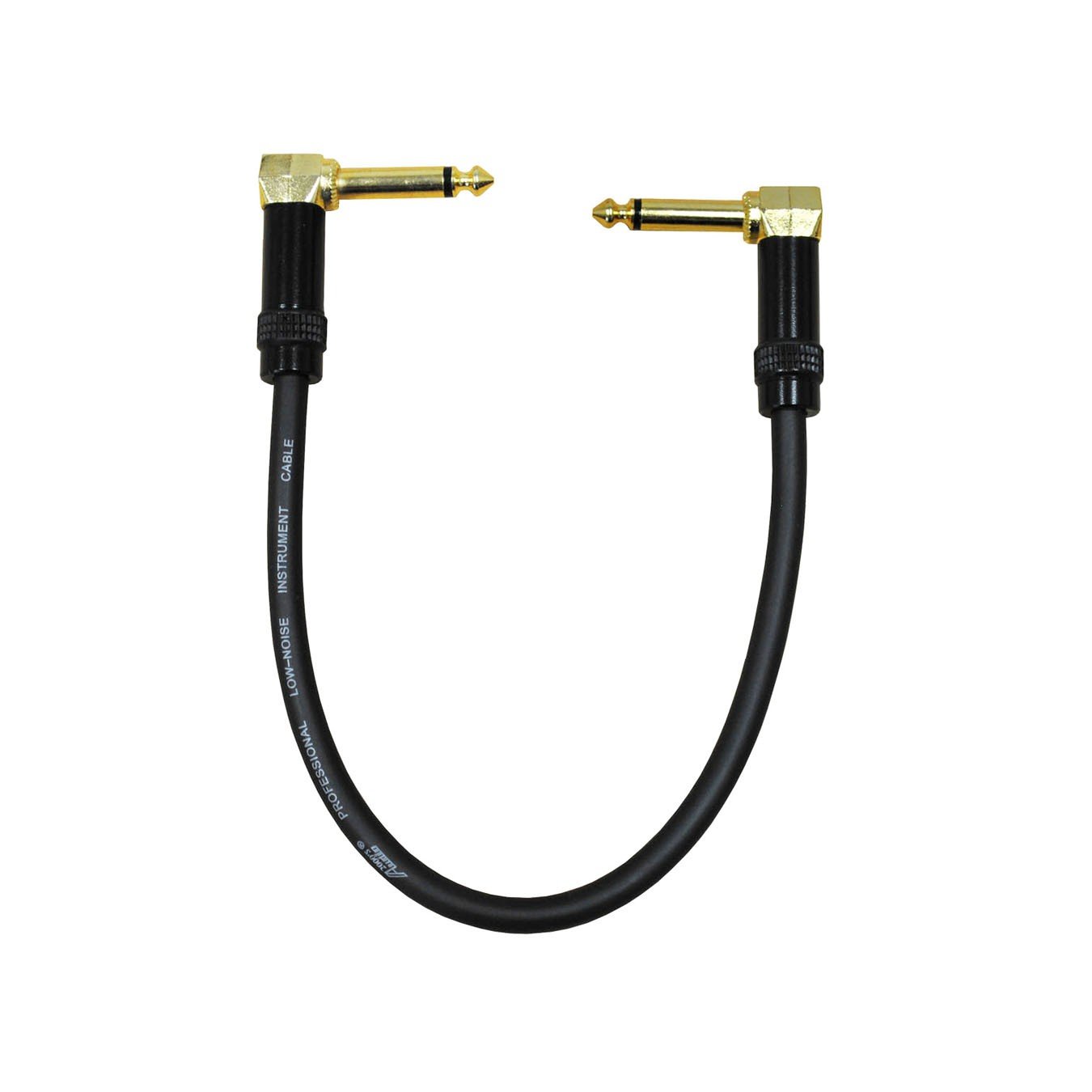 Audio 2000s E27101 1 Ft 1/4