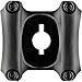 RaceFace Aeffect R 35Mm Stem Black, 50Mm