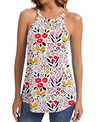 2313 | Flower Floral