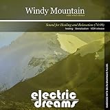 Windy Mountain
