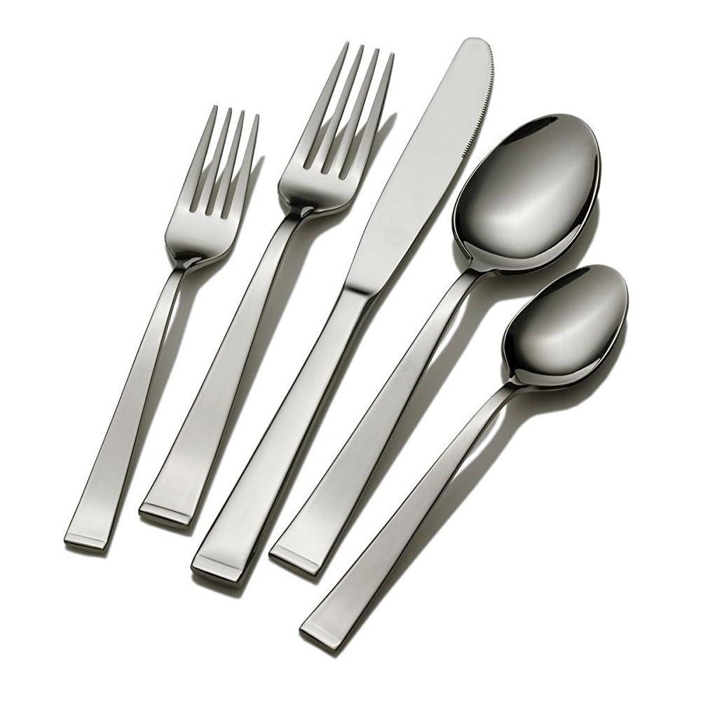 Towle】ビクトリアンのボウルトレー【シルバープレート】28cm Towle