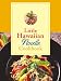 Little Hawaiian Noodle Cookbook