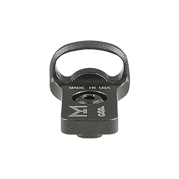 実物　QDスリングマウント　新品？小傷あり 実物 QDスリングマウント 新品？小傷あり Amazon | 良品武品