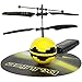 TX Juice Radar Copter