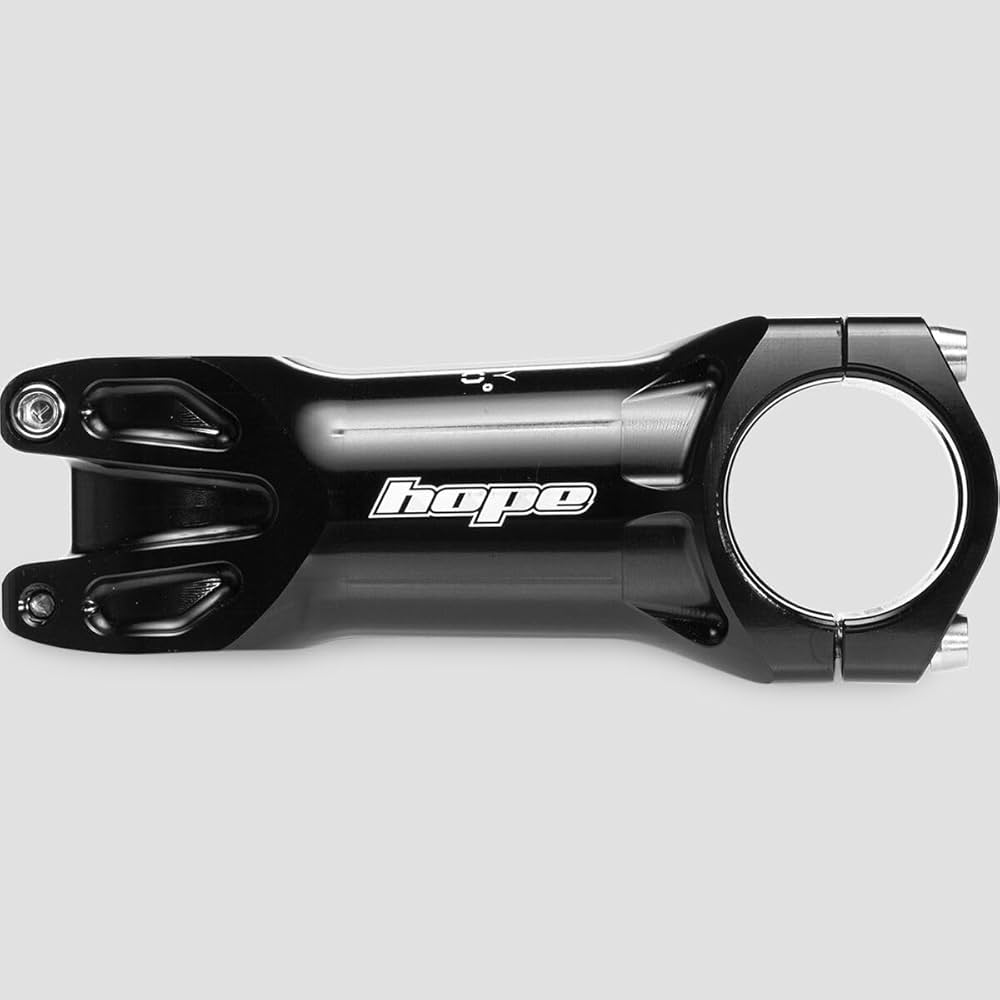 Amazon.com : Hope XC Stem : Sports & Outdoors