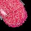 Rose Neon