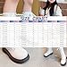 White PU Leather Riding Boots for Girls:Fashion Winter Warm Lace up Bowknot Booties Side Zip Mid Calf Waterproof Fall Shoes（Size2.5,Beige