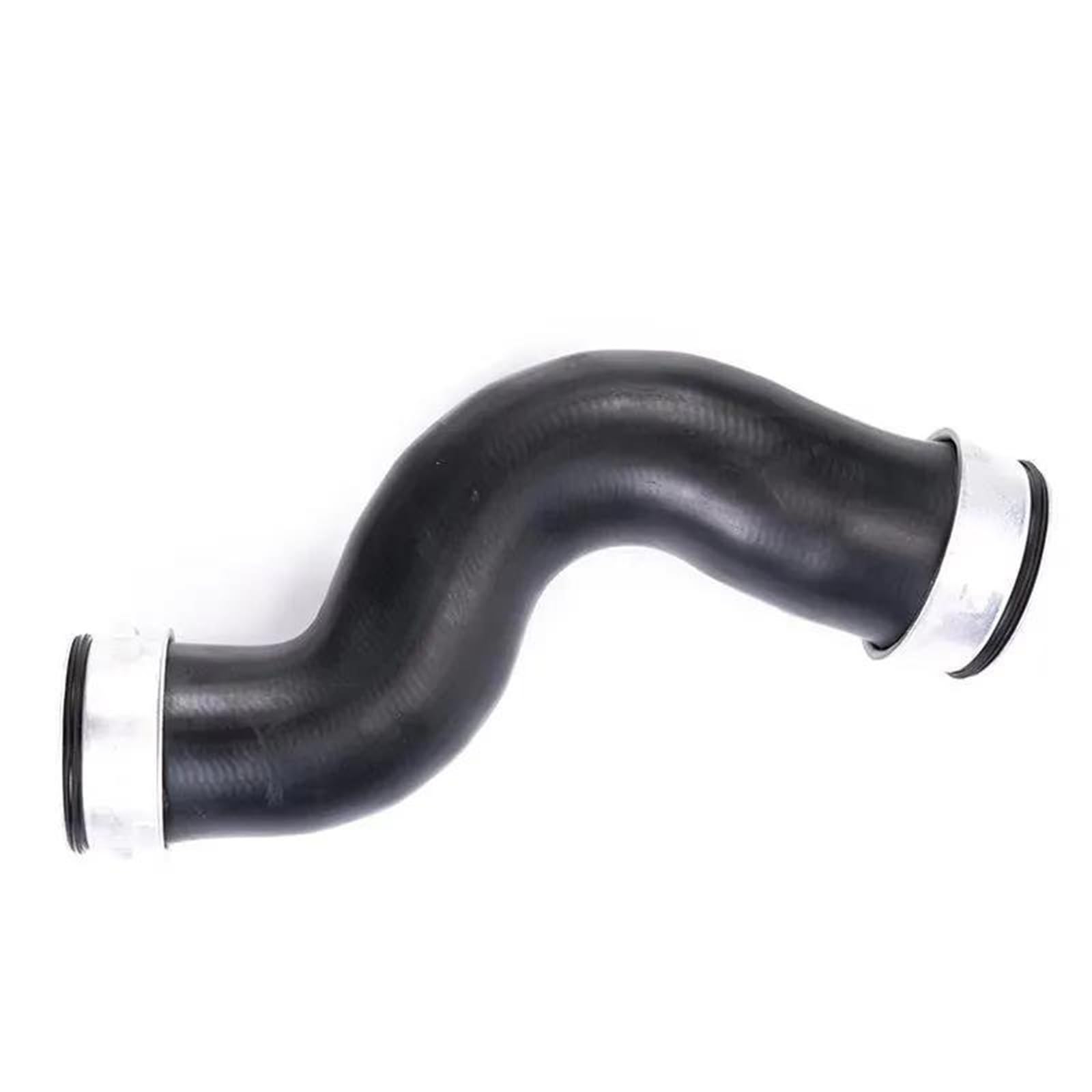 for A3 TT 1K0145832B 1K0-145-832-B Turbo Charger Intercooler Hose