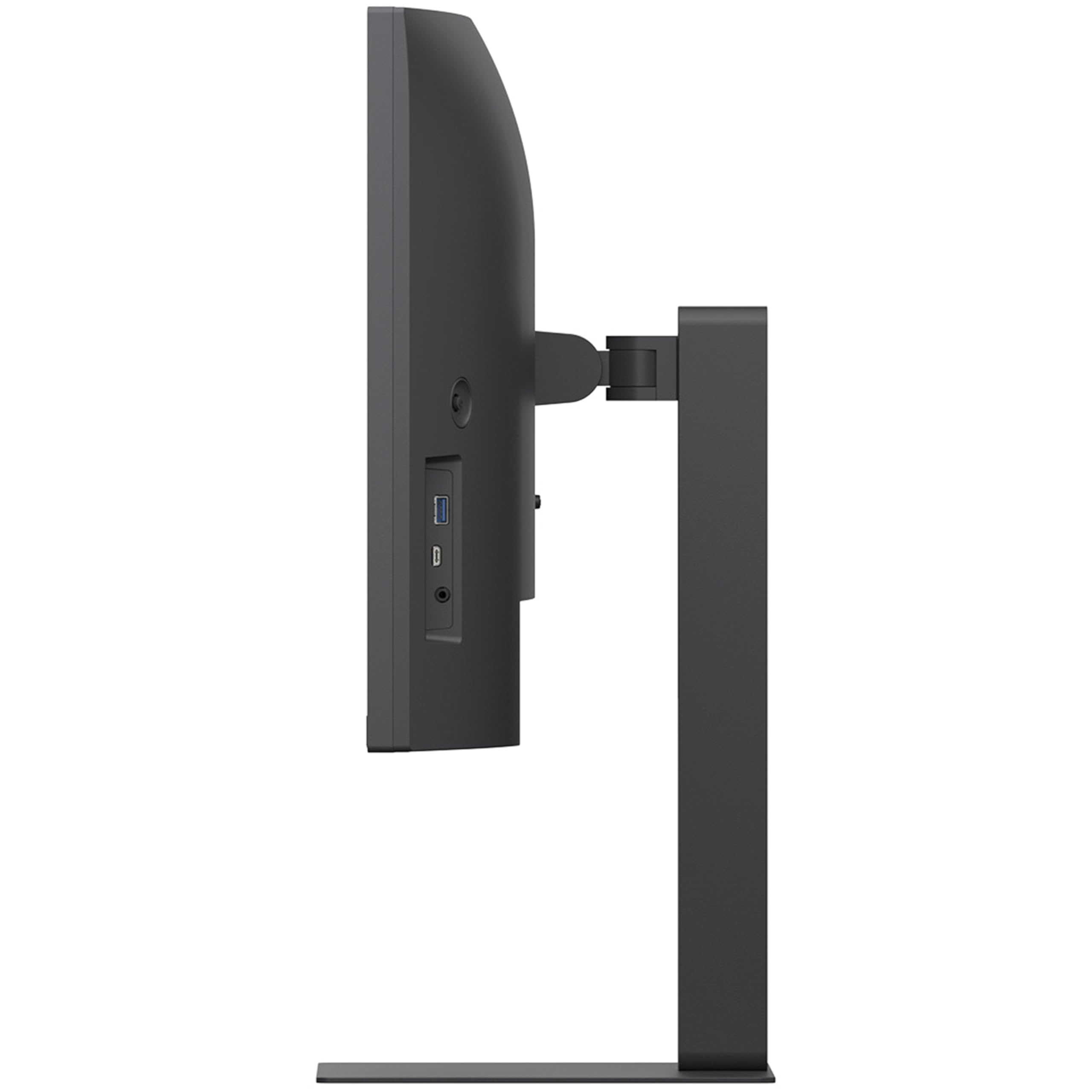 Lg 34 Ips Ultrawide Qhd Monitor Monitor Pc 86,4 Cm [34] 3440 X 1440 Pixel Ultrawide Quad Hd Lcd Nero (34in Ips Ultrawide 3440x1440 - 21:9 1000:1 300c