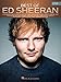 Best of Ed Sheeran for Easy Piano: Updated Edition