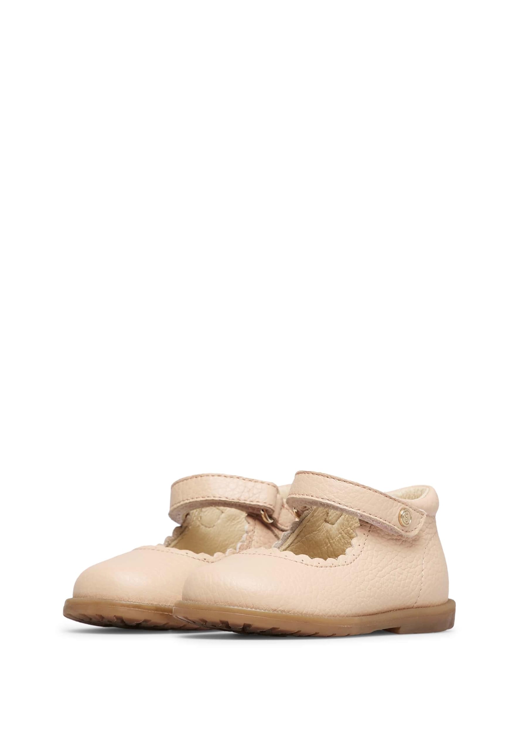 Falcotto Plinpi 2, Scarpe Bambine e Ragazze Bambine e Ragazze