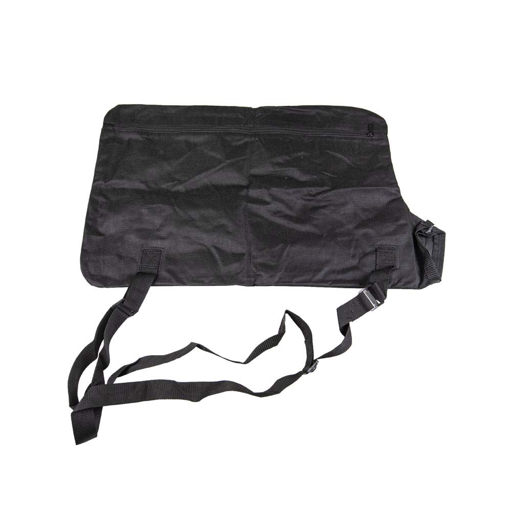 FTM袋 FOP - Field Operations Pouch XPAC® - Multipurpose – CountyComm
