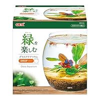 GEX グラスアクアリウム　ティアーセット ジェックス GEX AQUARIUM グラスアクア ティアー-N アクアリウム