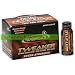 12 Tweaker Extreme Energy Drinks - Extra Strenth - Mango-peach 12/2oz