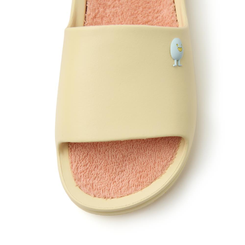 HOT POTATOES 75545, Chanclas Unisex Adulto