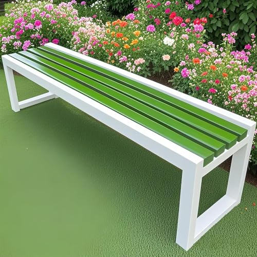 K[fx` OK[fx` hHؐ ω׏d500kg 100/120/150/180cm ȒPg RpNgTCY ͂ȑω׏d x_  xe  OщɍœK(White+Green,120cm)