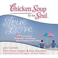 Chicken Soup for the Soul