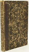 PETERSON'S MAGAZINE: Vol. LXI, Nos. 1 - 6, January - June, 1872 B0019IHL3Q Book Cover