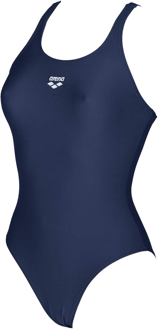 Arena LTS Pro Back Waterfeel One Piece Swimsuit : Clothing, Shoes & Jewelry