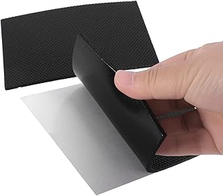 Table EVA Pads, Floor Protector EVA Pads EVA Feet Pads, EVA Feet Noise Dampening EVA Feet Bumper Pads, Chair EVA Pads for Cabinets Small Appliances