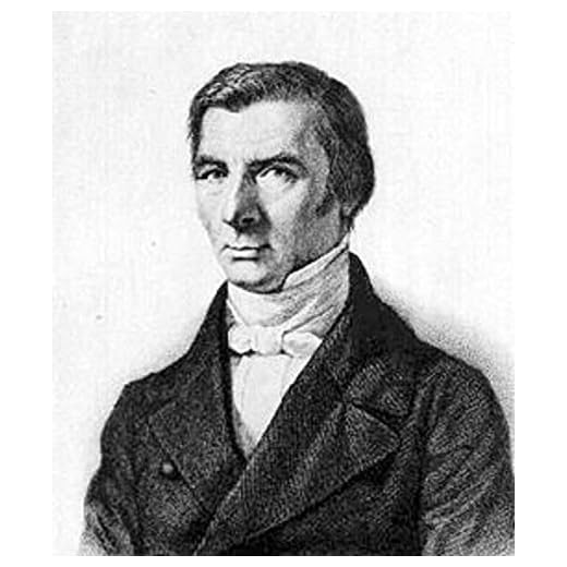 Frederic Bastiat Classic Collection (Illustrated) (English Edition)