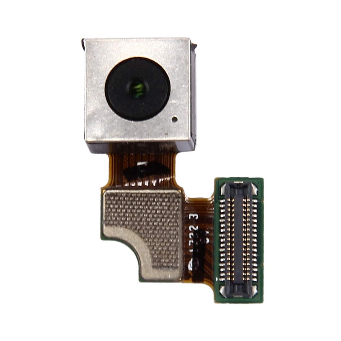 KHY Rear Camera for Galaxy S4 Active / i9295