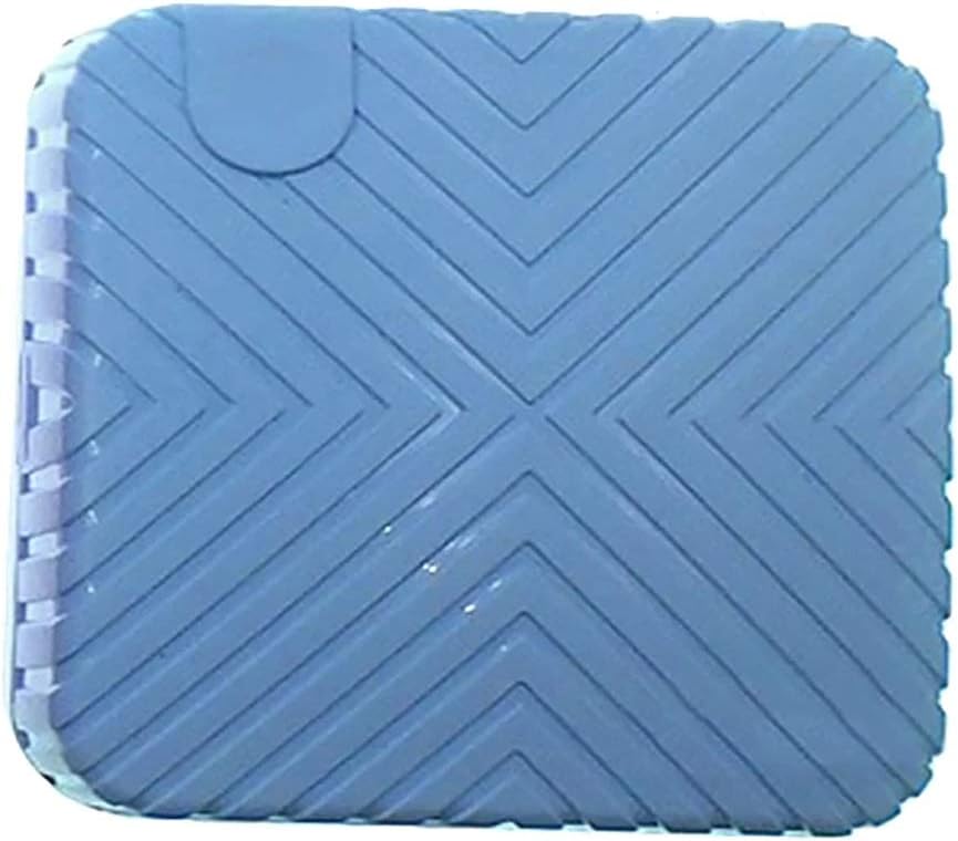 Mini Printer, 58mm Portable Barcode SD 203Dpi Photo Pocket Mobile Thermal Printer(E)