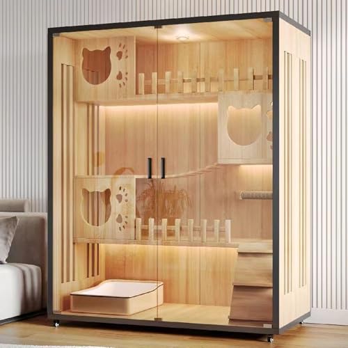 YQMHEZ ؐLbgP[WALbgnEXA/OALbgnEXALbgGN[W[A傫ȃt[Xy[XLbgB fUCAȒP(Natural,47.2x59/120x150cm)