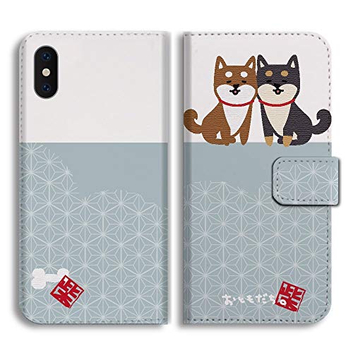 X}zP[X 蒠^ Č CXg fUC iPhone 16 Pro Ή ݊i 蒠^P[X ubN^ _CA[ Jo[ U[ asd-276_3