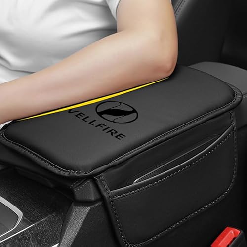 Ft@CA ԗpA[Xg NbV VELLFIREԕIuԗpANZT[ R\[{bNXJo[ Z^[R\[{bNXɓKpA[XgpbhԗpA[XgJo[ TCh|Pbgt [ ϖCωI|IuJ