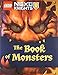The Book of Monsters (LEGO NEXO Knights)
