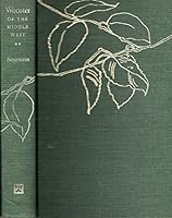 Wooster Of The Middle West 0873381041 Book Cover