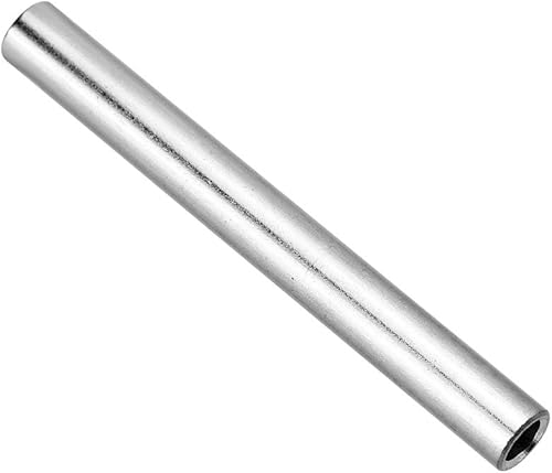 Miniatura 6 de 10L0L Kit de bujes de brazo de control de carrito de golf para Club Car Precedent 2004-up, OEM # 102287601, 102287701, 102956201