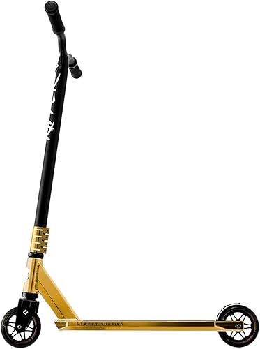 Miniatura 2 de Patinete de acrobacias Ripper