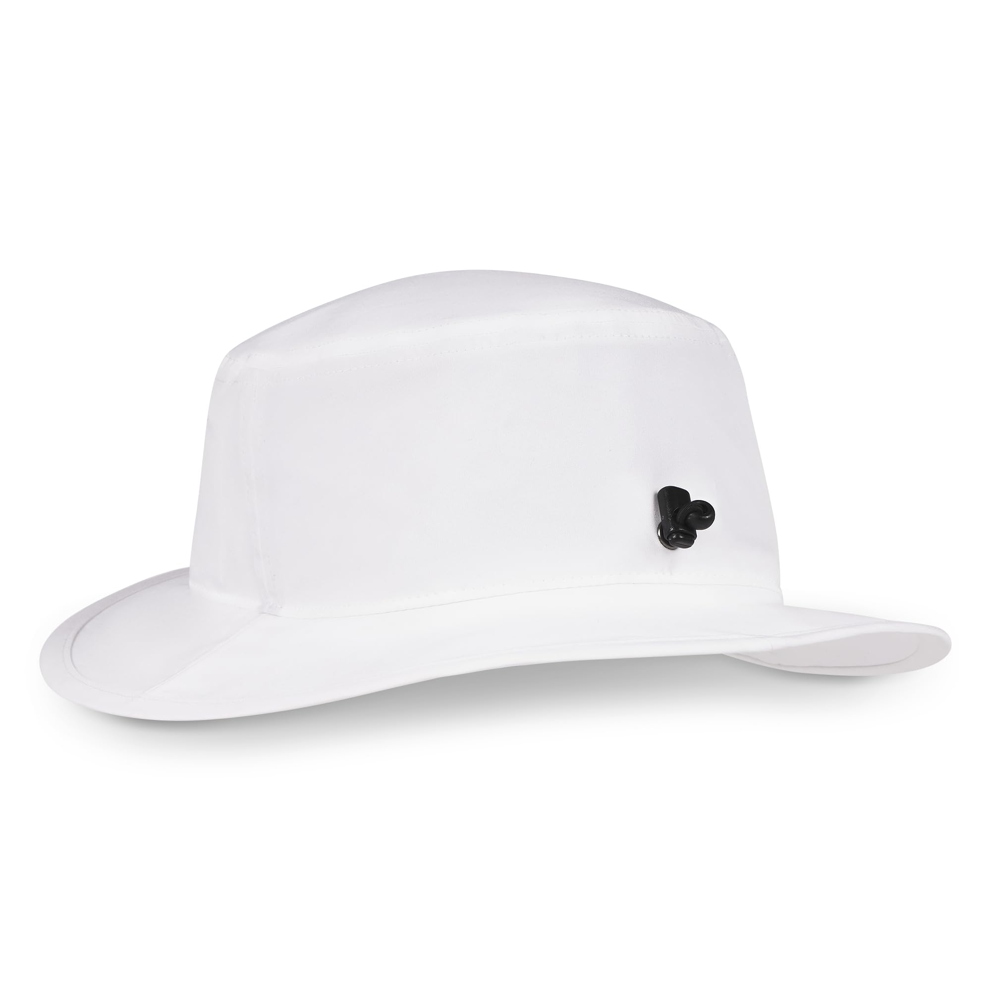 Titleist Breezer Bucket - Sombrero para el Sol Hombre