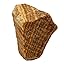 Aragonite