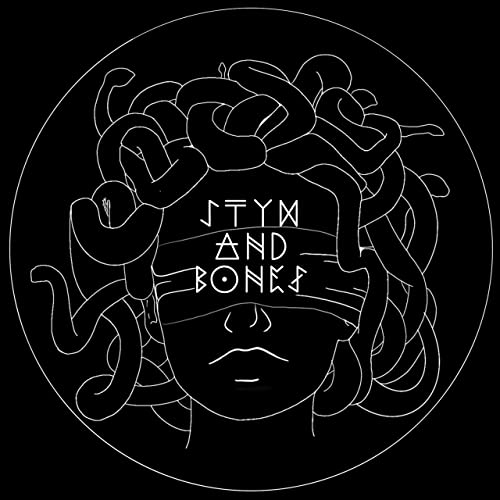 Episode 21: with GUEST Divine Earth Alchemy: The Freyja Trickster Spirit, Norse Paganism, Norse Folk Magic + White Supremacy 