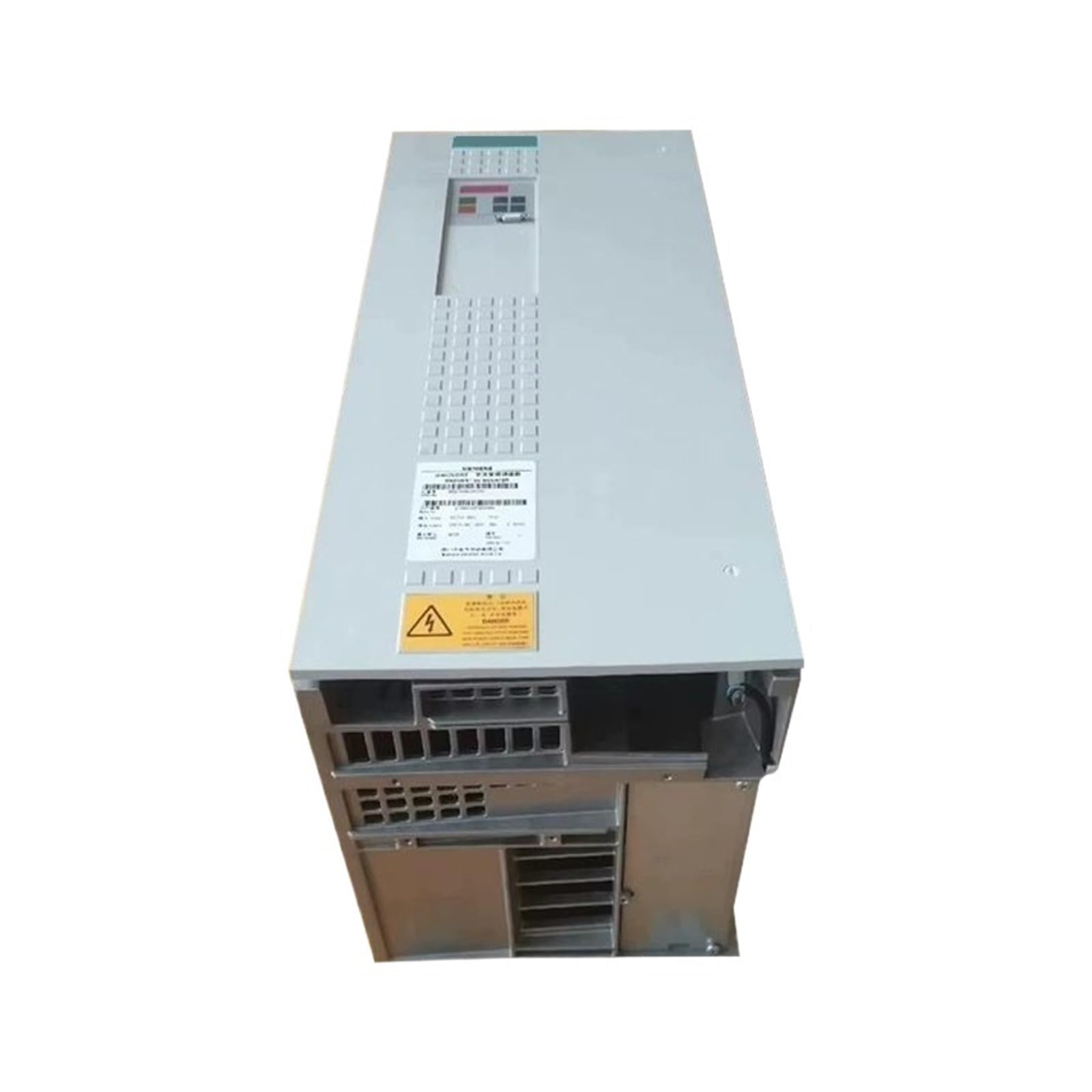 3RT1064-6AP36 6SE7013-0EP60 Controller(3RT1064-6AP36)