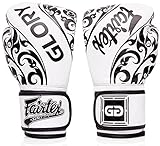 Fairtex