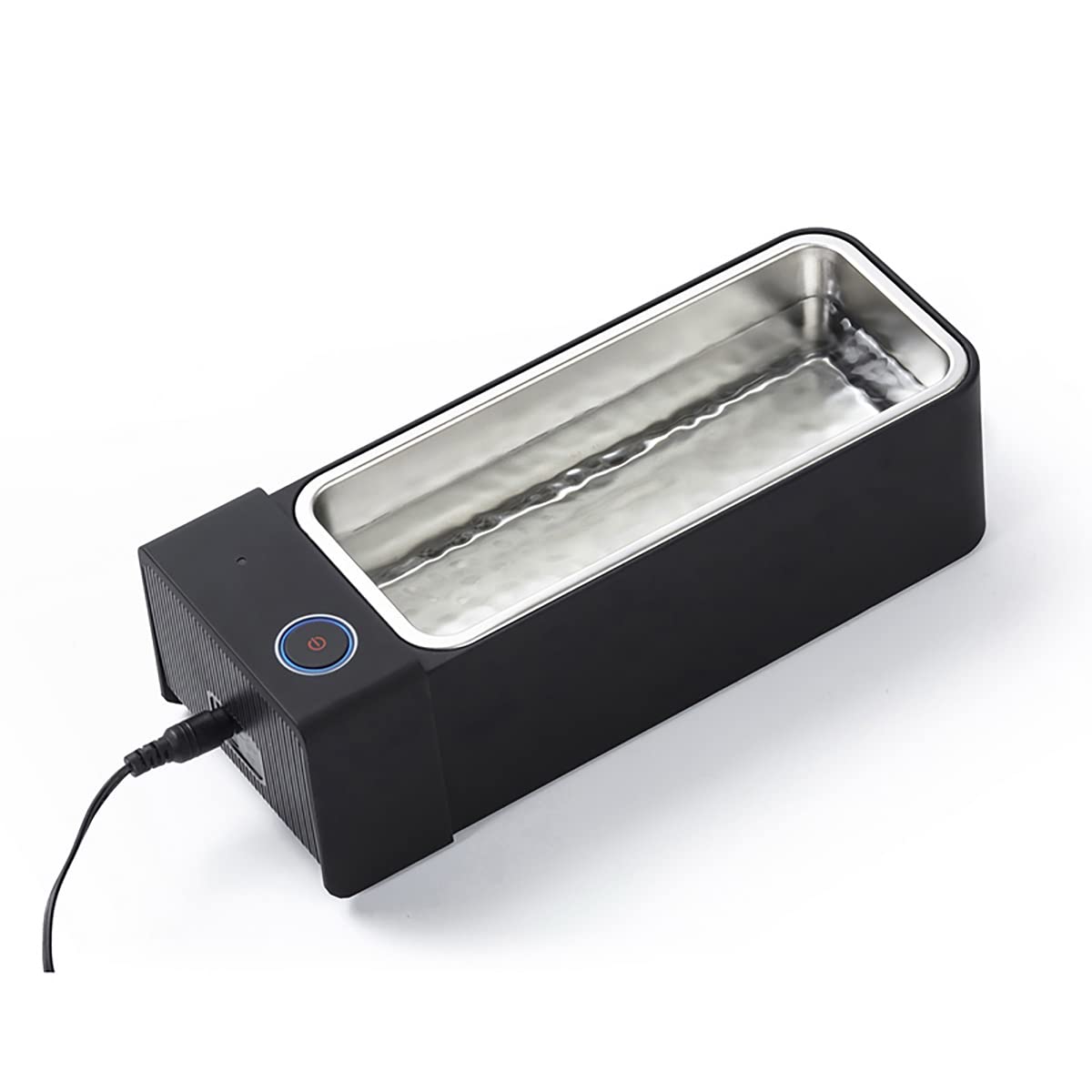 PROMED UC-50 Ultrasoon reinigingsapparaat, ultrasone reiniger voor