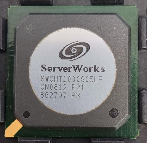 Generic (1 PC) SWCHT1000S05LF SERVERWORKS