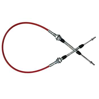 shiho4点 51P-DKBlNwL._UF350,350_QL50_.jpg