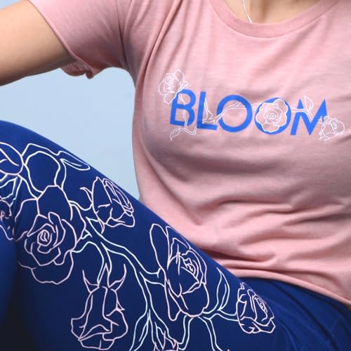 Siser EasyWeed EcoStretch Heat Transfer Vinyl, 11.8\" x 5ft Roll (White) - Compatible with Siser, Cricut, Silhouette and Other Professional/Craft Cutters - CPSIA Certified - Thumbnail 5