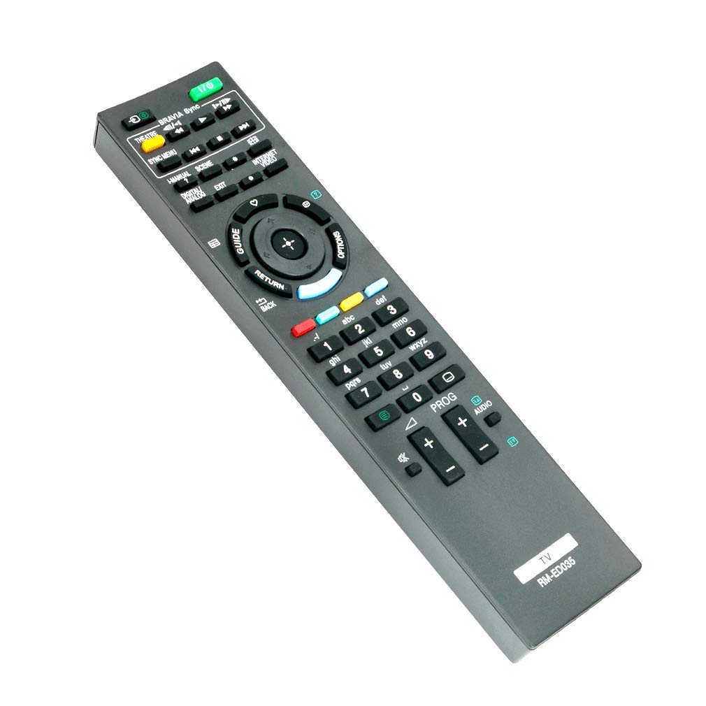 BEN WXGA COMPL KIT(R) 1 881 019 32 LTY320AP04/AP05 / KDL 32BX300 KDL 32EX302 A17