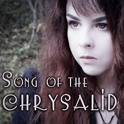 Song of the Chrysalid by Merrigan on Amazon Music - Amazon.com