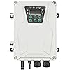 Product Photo 7